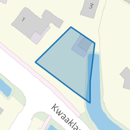 Perceel OGT00-C-4480