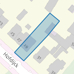 Perceel OGT00-C-4482