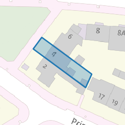 Perceel OGT00-C-4489