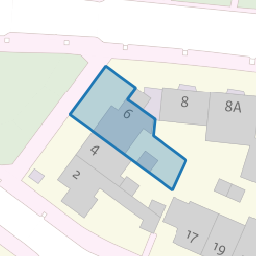 Perceel OGT00-C-4490