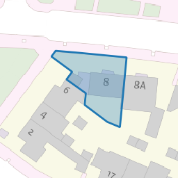 Perceel OGT00-C-4491