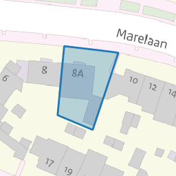 Perceel OGT00-C-4492