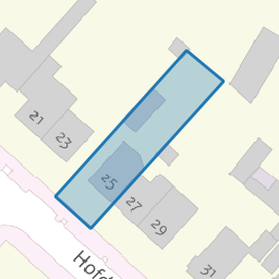 Perceel OGT00-C-4493