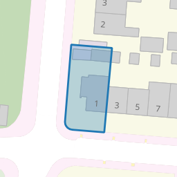 Perceel OGT00-C-4497