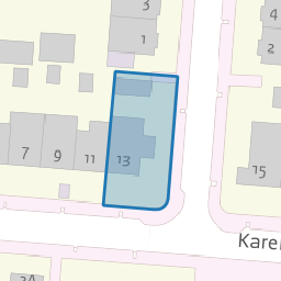 Perceel OGT00-C-4503