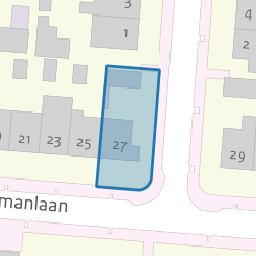 Perceel OGT00-C-4510