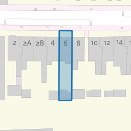 Perceel OGT00-C-4512