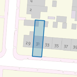 Perceel OGT00-C-4516