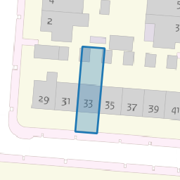 Perceel OGT00-C-4517