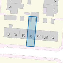 Perceel OGT00-C-4518