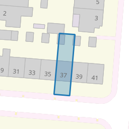 Perceel OGT00-C-4519