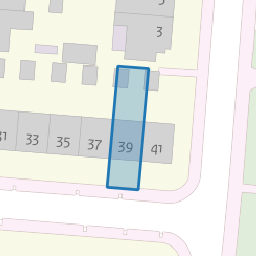 Perceel OGT00-C-4520