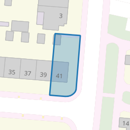 Perceel OGT00-C-4521