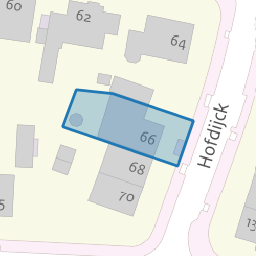 Perceel OGT00-C-4522