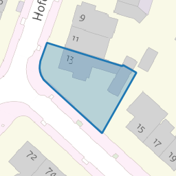 Perceel OGT00-C-4527