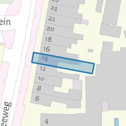 Perceel OGT00-C-4529