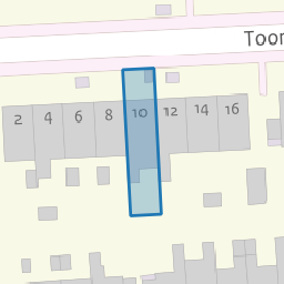 Perceel OGT00-C-4544