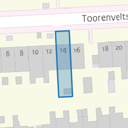 Perceel OGT00-C-4546