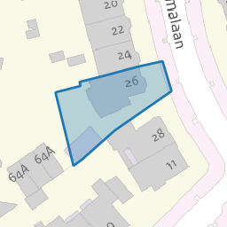 Perceel OGT00-C-4553