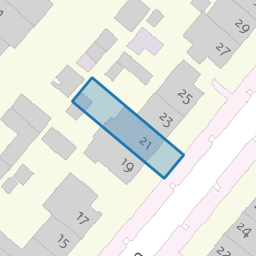 Perceel OGT00-C-4555