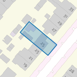 Perceel OGT00-C-4557