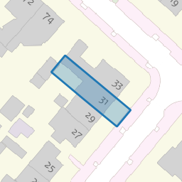 Perceel OGT00-C-4560