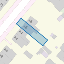 Perceel OGT00-C-4569