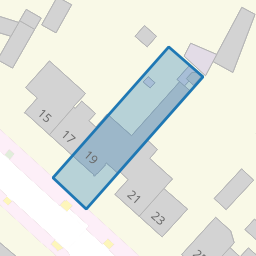 Perceel OGT00-C-4578