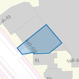 Perceel OGT00-C-4581