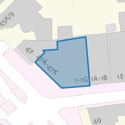 Perceel OGT00-C-4584