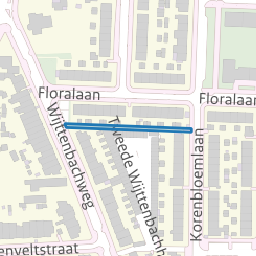 Perceel OGT00-C-4588