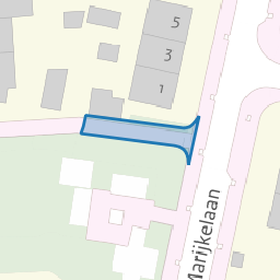 Perceel OGT00-C-4602