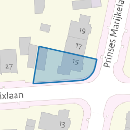 Perceel OGT00-C-4618