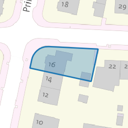 Perceel OGT00-C-4629