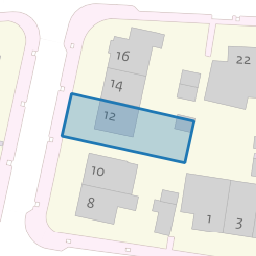 Perceel OGT00-C-4631
