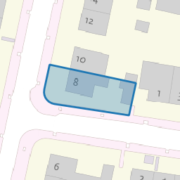 Perceel OGT00-C-4633