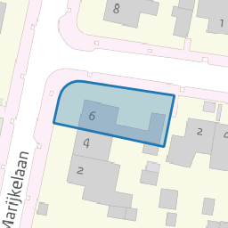 Perceel OGT00-C-4634