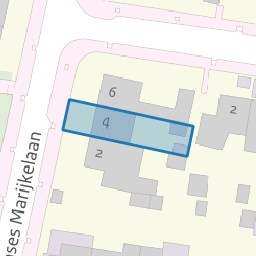 Perceel OGT00-C-4635