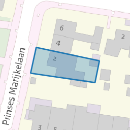 Perceel OGT00-C-4636