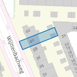 Perceel OGT00-C-4643