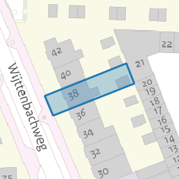 Perceel OGT00-C-4644