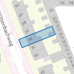 Perceel OGT00-C-4646