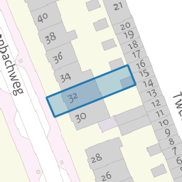 Perceel OGT00-C-4647