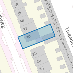 Perceel OGT00-C-4648