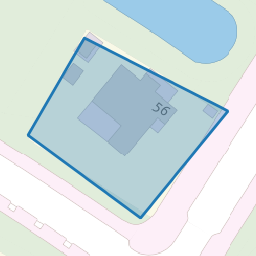 Perceel OGT00-C-4653