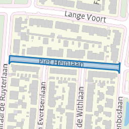 Perceel OGT00-C-4675