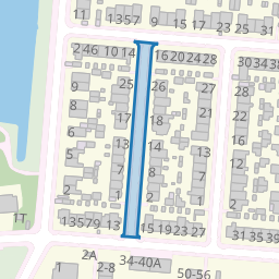 Perceel OGT00-C-4676