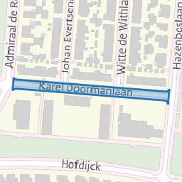 Perceel OGT00-C-4684