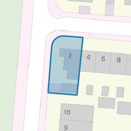 Perceel OGT00-C-4693