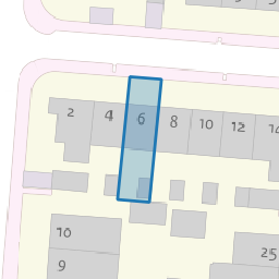 Perceel OGT00-C-4695